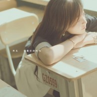 图片浏览器电脑版官方下载免费软件